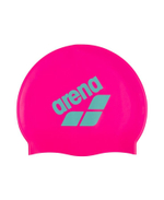 ARENA BIG LOGO CAP ARENA BIG LOGO CAP