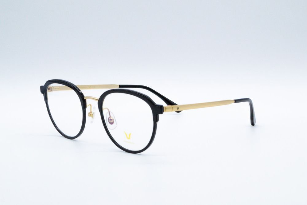 Изг. оправы Eyewear V3034 Col.01