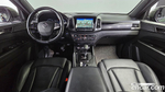 KG Mobility (Ssangyong) The New Rexton Sports Дизель 2.2 4WD (06.2023)