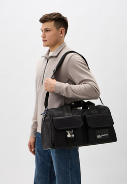 Сумка мужская KARL LAGERFELD JEANS