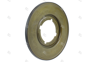 AF40.PIS01 Piston  NAK