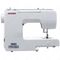 Швейная машина Janome HomeDecor 2320