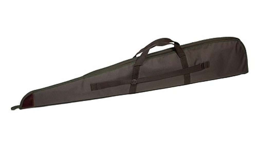 Чехол Vektor для МР-512 с оптикой, 110см