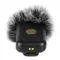 iCON AirMic Pro Black