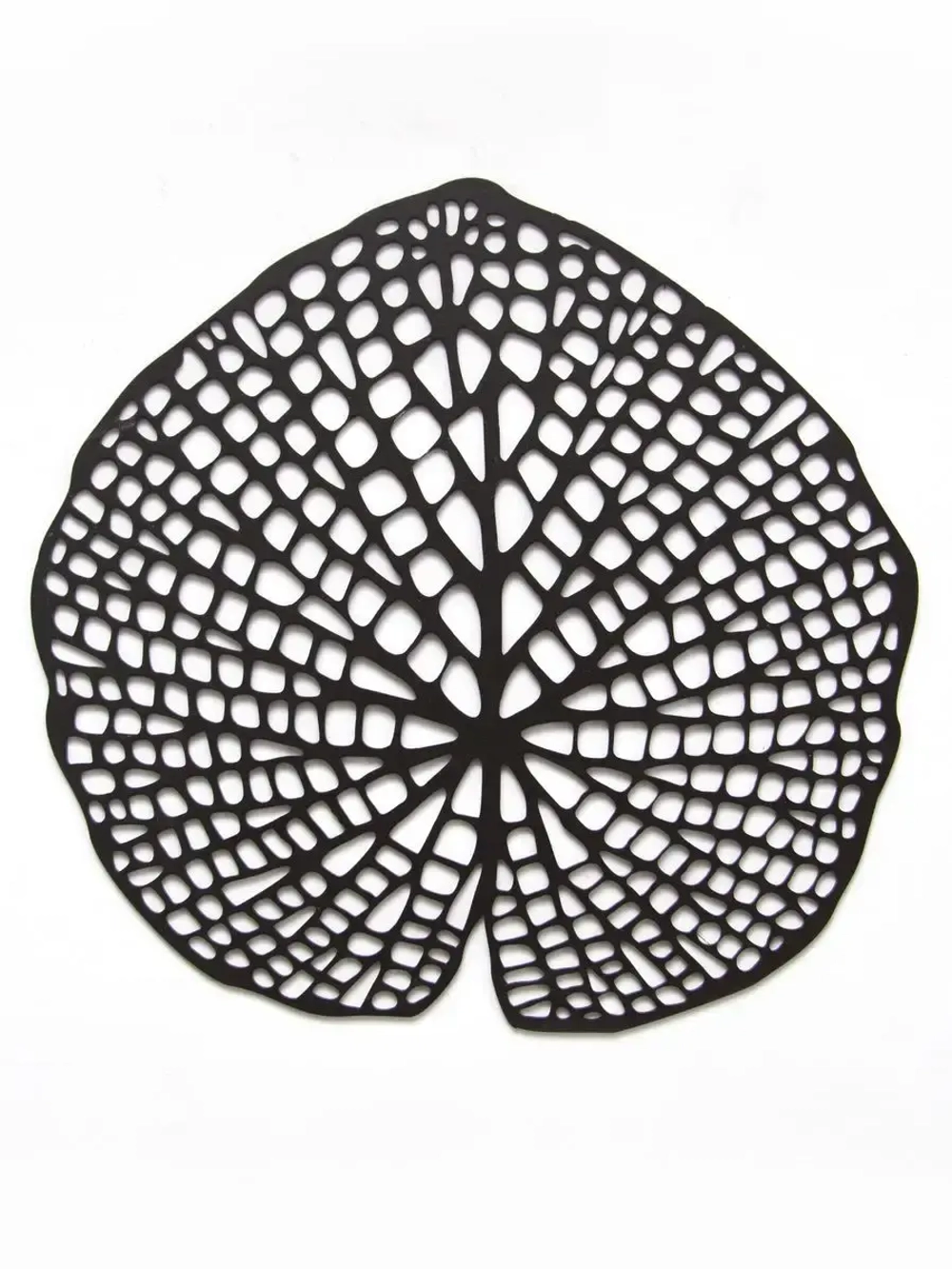 Декор для дома на стену