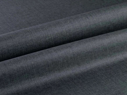 Микровелюр Borneo (Борнео) 07