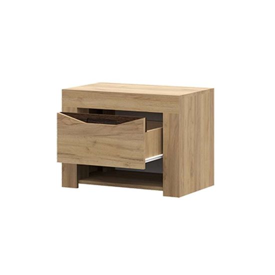 ПАОЛА ТП 701МДФ