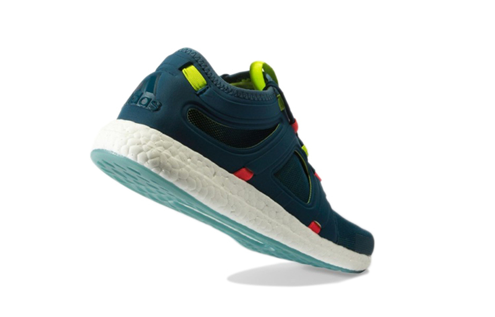Кроссовки Adidas Cc Rocket