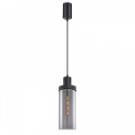 Подвесной светильник F-promo Hatt 4364-1P