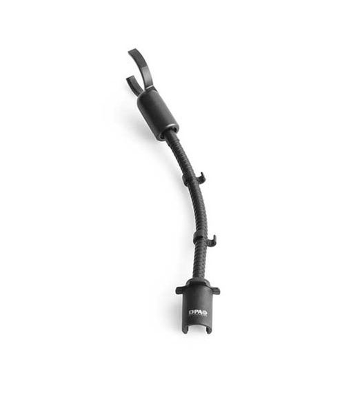 DPA GSM4000
