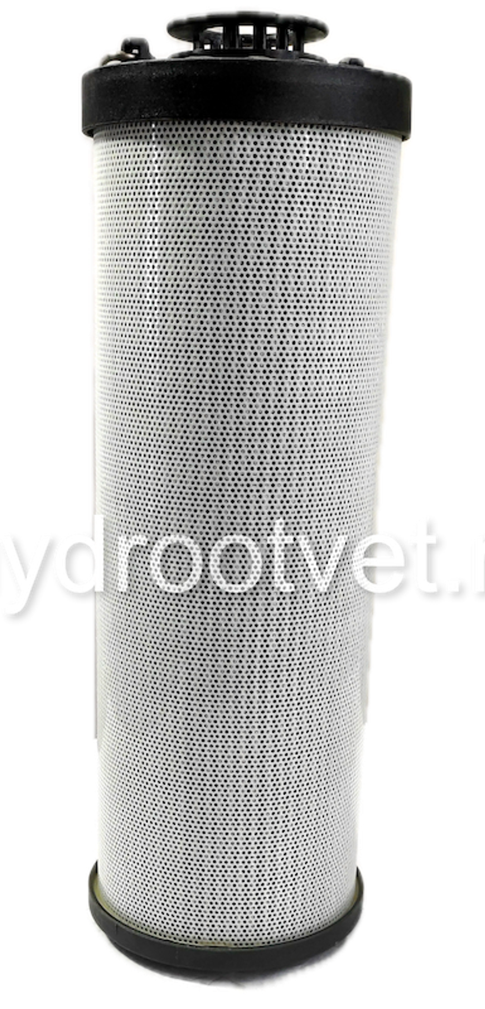 0500R020ON - Фильтроэлемент для сливного фильтра