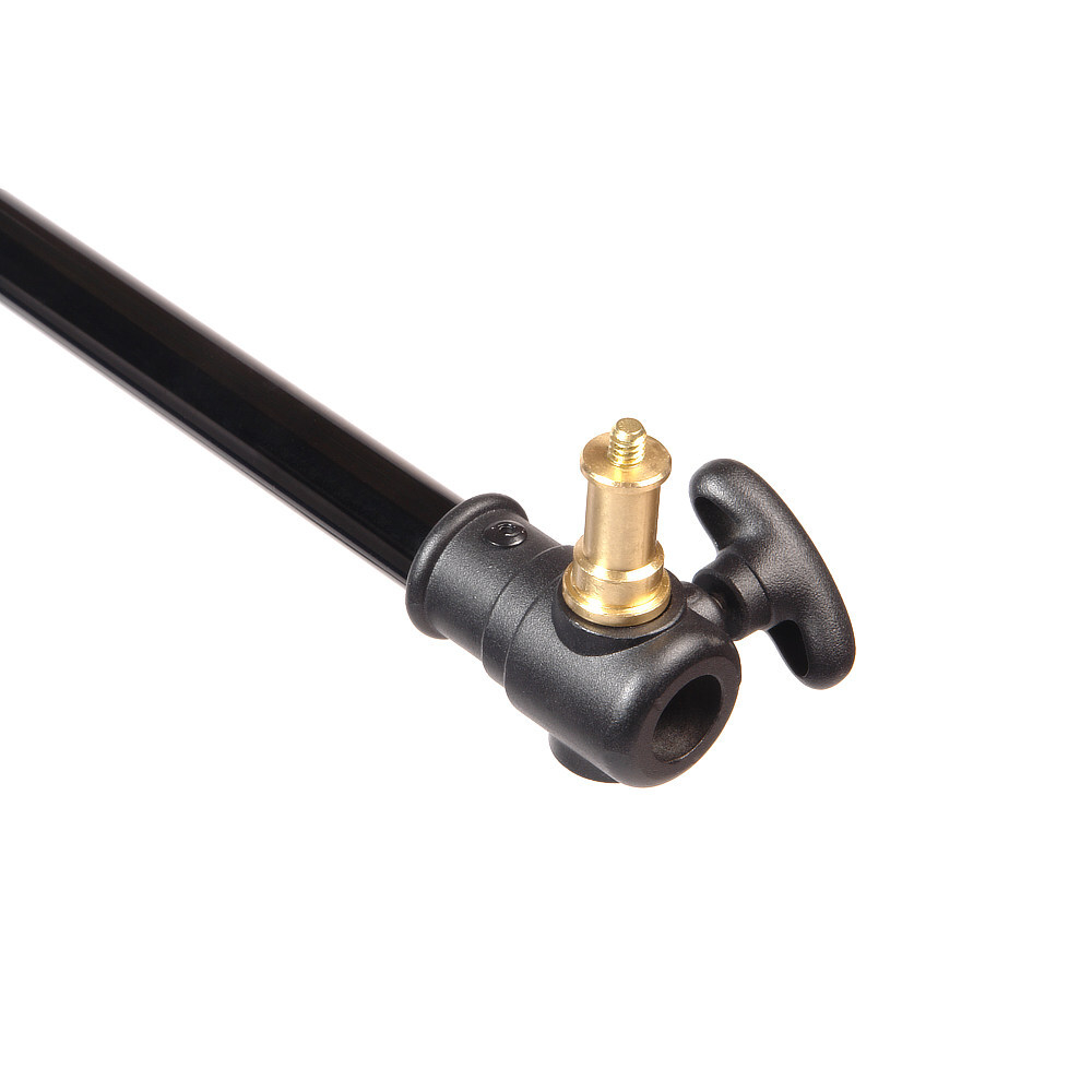 Кран-стойка Falcon Eyes LSB-5M Professional для фото/видеостудии