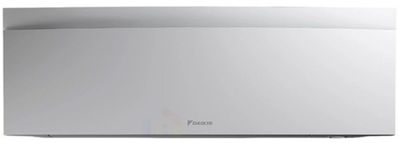 Сплит система настенная Daikin FTXJ42AW RXJ42A