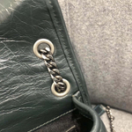 Yves Saint Laurent Niki 22 cm