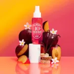 Мист для тела Sol De Janeiro Brazilian Crush Cheirosa 40 Bom Dia Bright Perfume Mist 240 мл