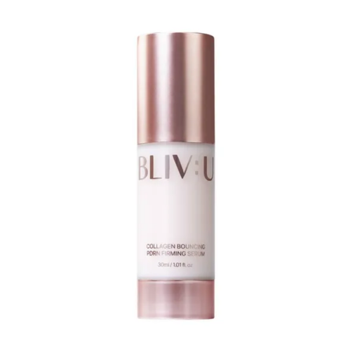 BLIV:U Collagen Bouncing PDRN Firming Serum 30ml