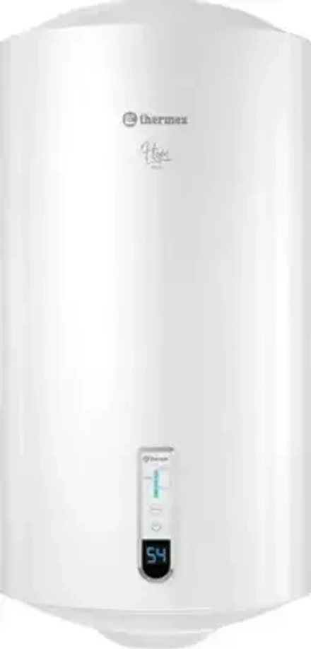 Накопительный водонагреватель Thermex Hope 100 V 1.5кВт 100л (ЭДЭБ04857)