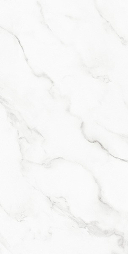 Керамогранит MARBLE  Statuario Carmel MATT (ENMAR1029MT60120)