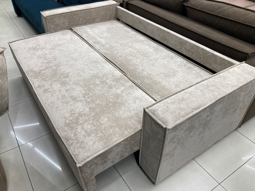 Диван Лофт АССОРТИМЕНТ