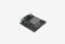 ASRock N100DC-ITX_0426709110239