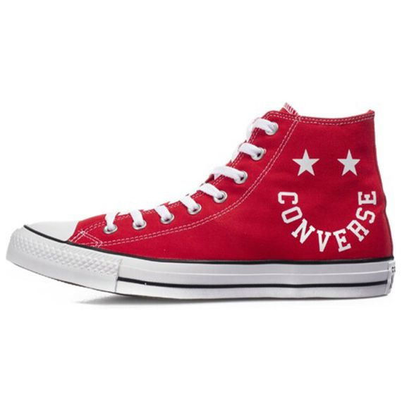 Converse Chuck Taylor All Star