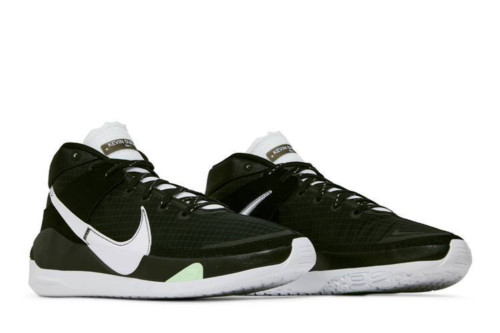 Кроссовки Nike Kd 13 13