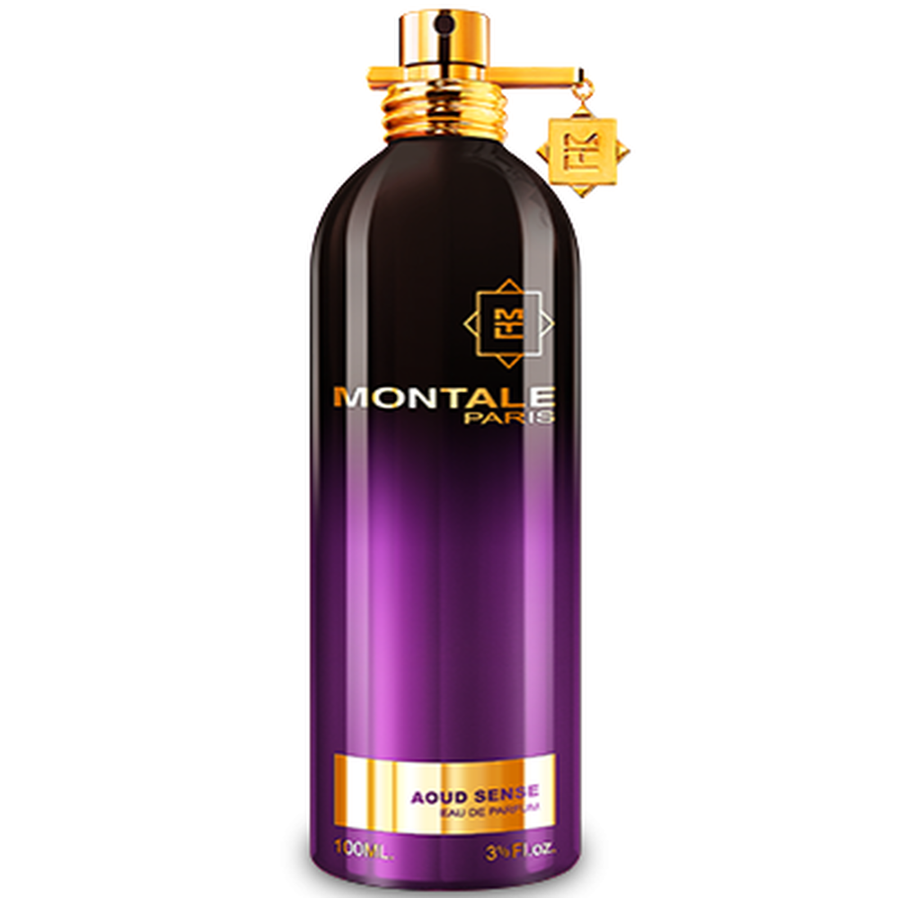 Montale Aoud Sense