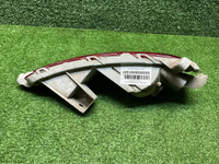 ПТФ левый Mazda CX-5 2 (2017-2021)