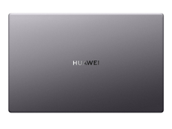 Ноутбук 15,6" Huawei MateBook D15 BOD-WDI9 Core i3 1115G4/8Gb/256Gb SSD/15.6" FullHD/Win11 Серый (53013PLV)