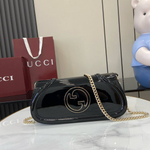Сумка Gucci