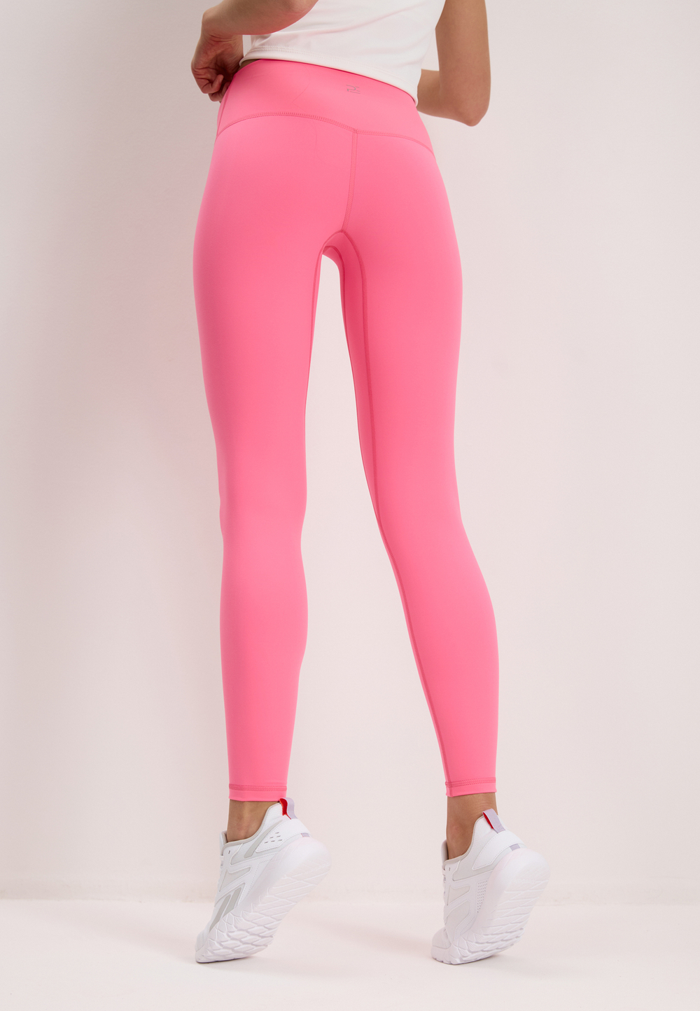 Тайтсы женские Tina