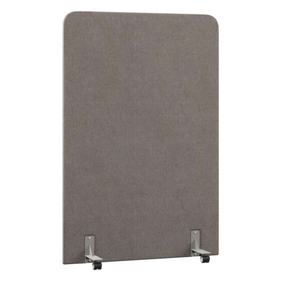 Перегородка SA.S-120/180 опоры