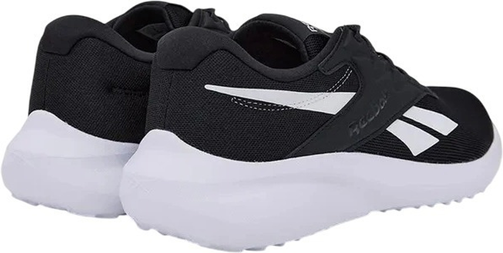 Кроссовки мужские REEBOK REEBOK LITE 5