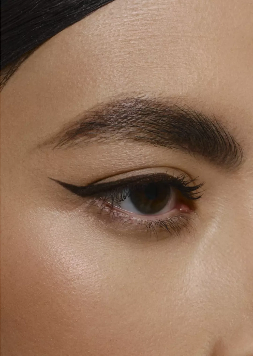 Карандаш для глаз Shik Eye Pencil Palermo