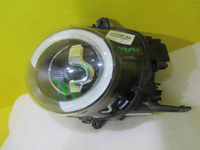 Фара левая MINI Hatch F55 F56 LED (13-18)