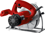 ЗУБР d 140 мм, 900 Вт, циркулярная пила (дисковая) (ЗПД-900)