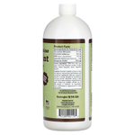 Natural Dog Company, Жидкий глюкозамин для бедер и суставов, для собак, для всех возрастов, 946 мл (32 жидк. унц.)
