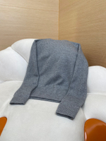 Gucci Sweatshirt