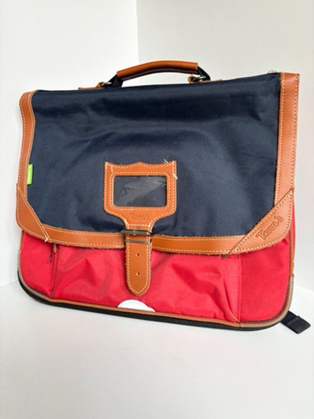 Портфель Tann's, 30*38