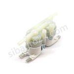 Клапан соленоидный для пара KEL1438A UNOX