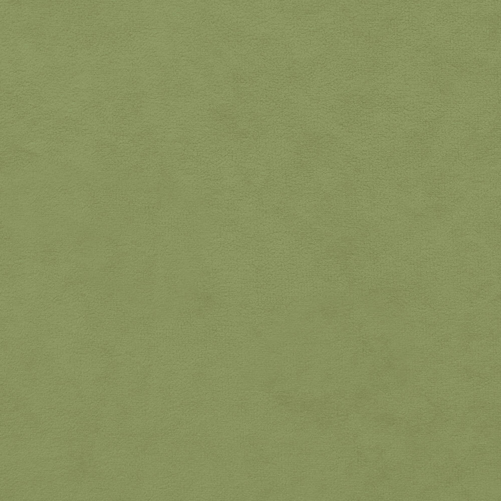 Велюр Luma (Лума) 17