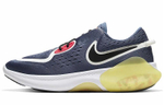 Кроссовки Nike Joyride Dual Run 1 (Женская размерная сетка)
