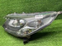 Фара левая Honda CR-V 4 (2011-2015) галоген