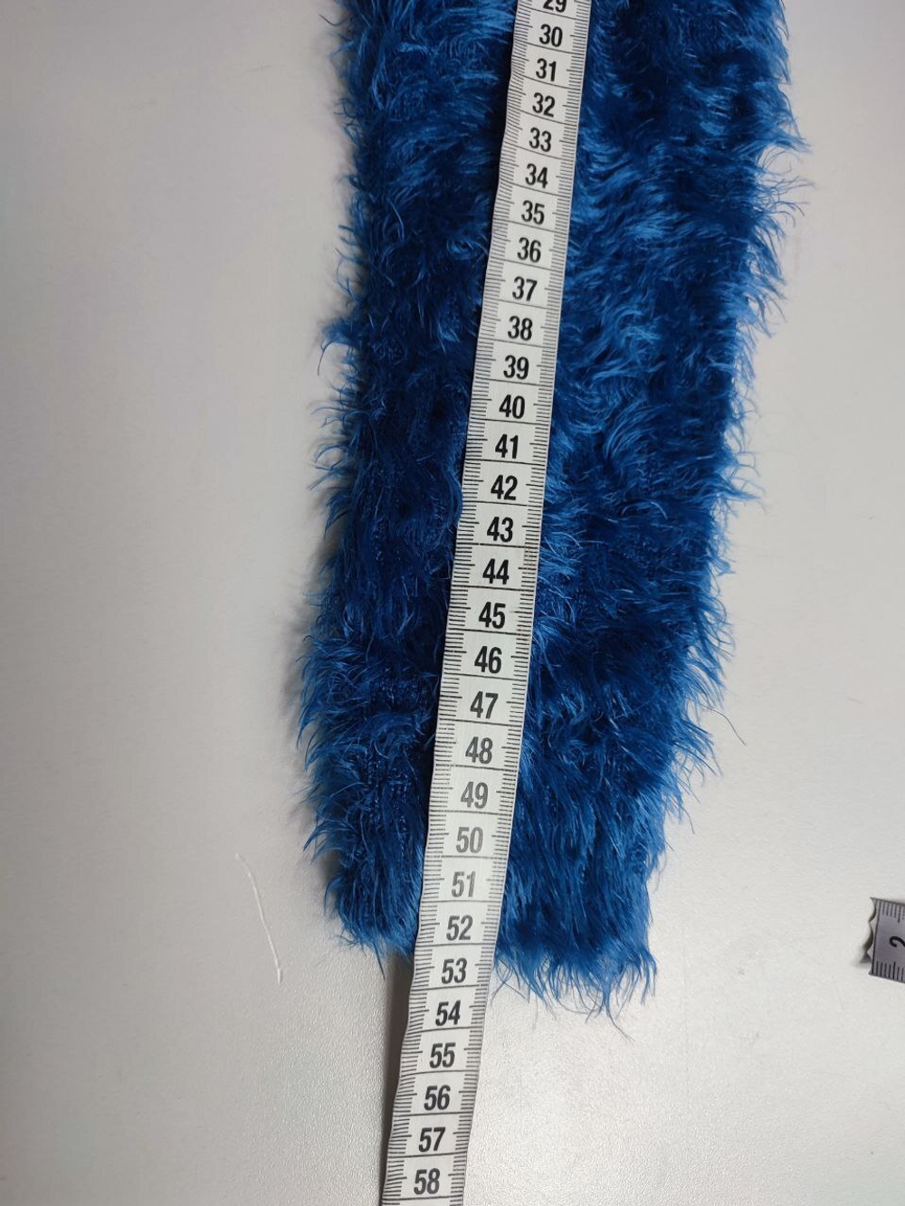 Джемпер Pic оригинальный 46 размер