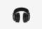 Shure SRH840A-EFS_0226529101524
