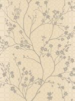 Кредо-11 (белая)