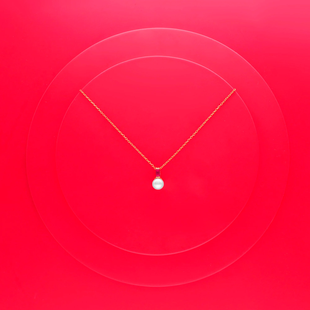 Majorica 17267.01.1.N42.530.1