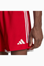 Шорты adidas Tiro 23 Competition Match