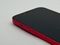 iPhone 14 Plus 256gb Red