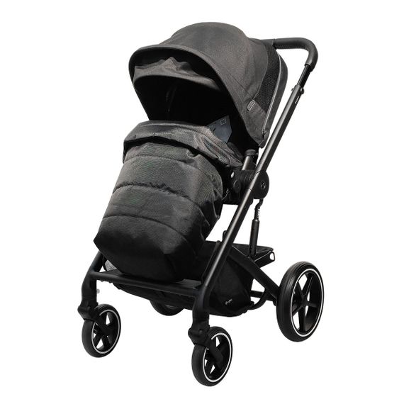 Универсальная накидка на ножки